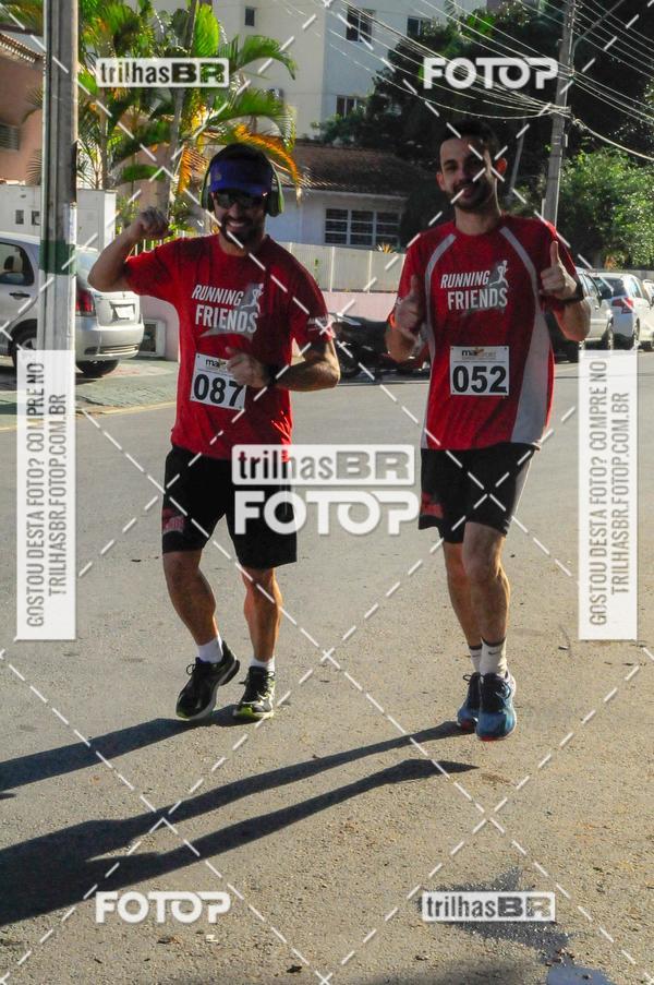 Buy your photos of the eventDesafio Morro Queimado on Fotop