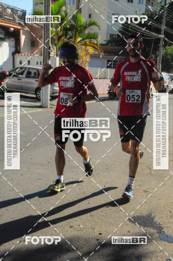 Buy your photos of the eventDesafio Morro Queimado on Fotop
