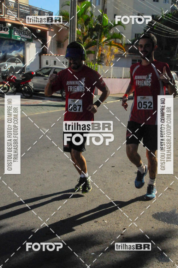 Buy your photos of the eventDesafio Morro Queimado on Fotop