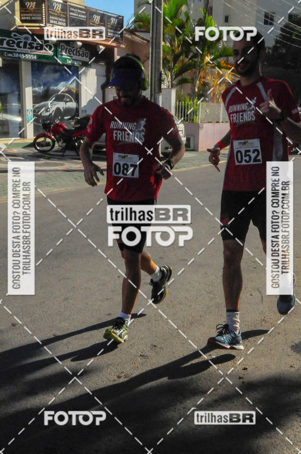 Buy your photos of the eventDesafio Morro Queimado on Fotop