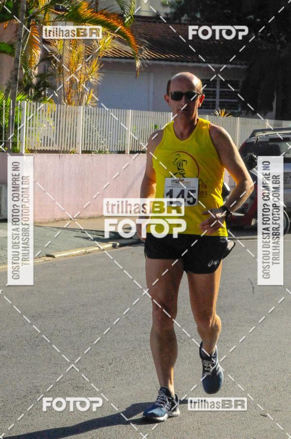 Buy your photos of the eventDesafio Morro Queimado on Fotop