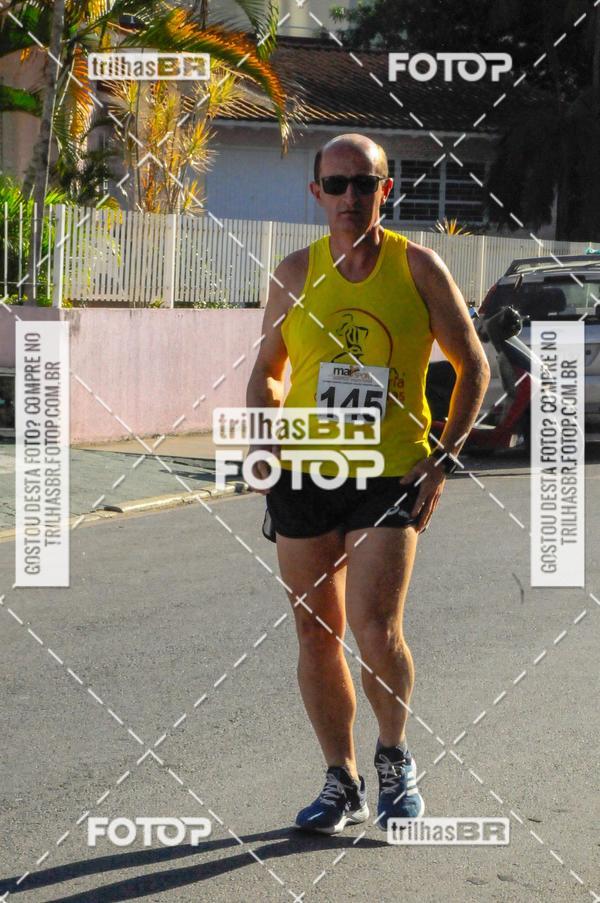 Buy your photos of the eventDesafio Morro Queimado on Fotop