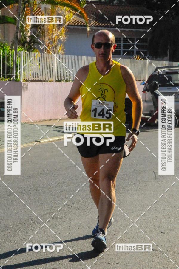 Buy your photos of the eventDesafio Morro Queimado on Fotop