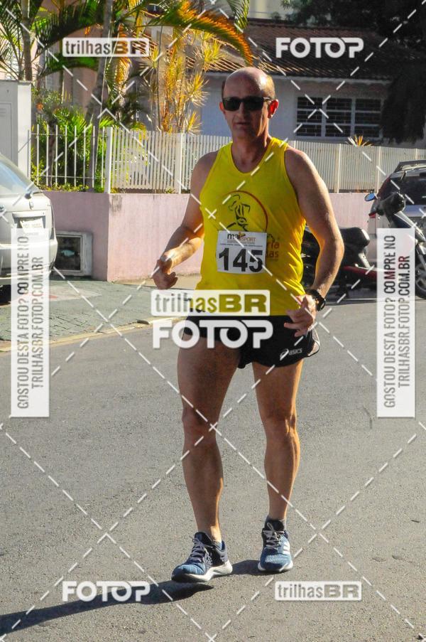 Buy your photos of the eventDesafio Morro Queimado on Fotop