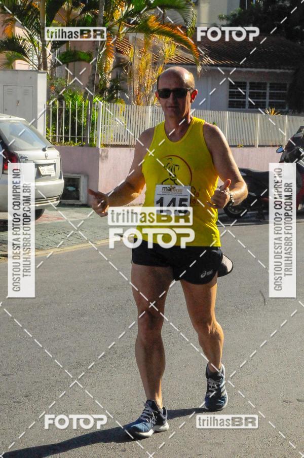 Buy your photos of the eventDesafio Morro Queimado on Fotop