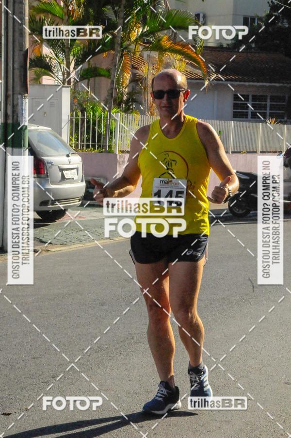 Buy your photos of the eventDesafio Morro Queimado on Fotop