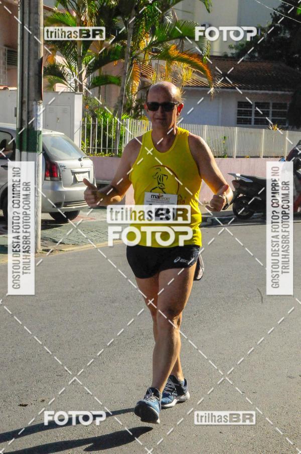 Buy your photos of the eventDesafio Morro Queimado on Fotop