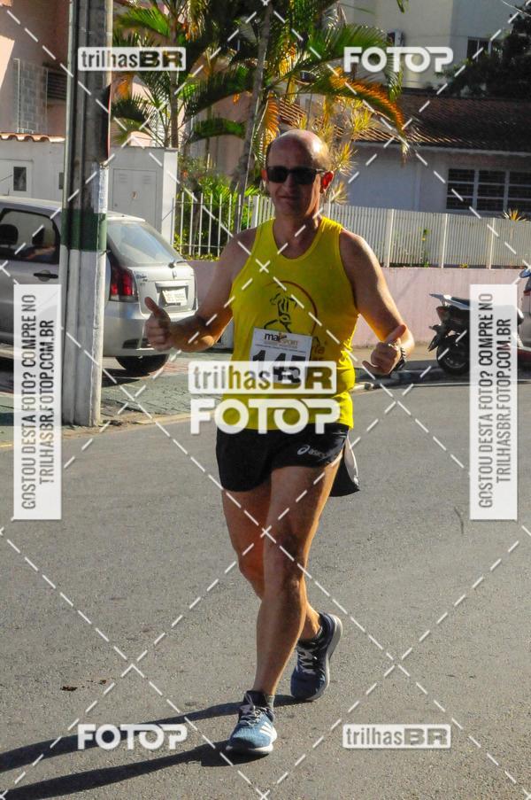 Buy your photos of the eventDesafio Morro Queimado on Fotop