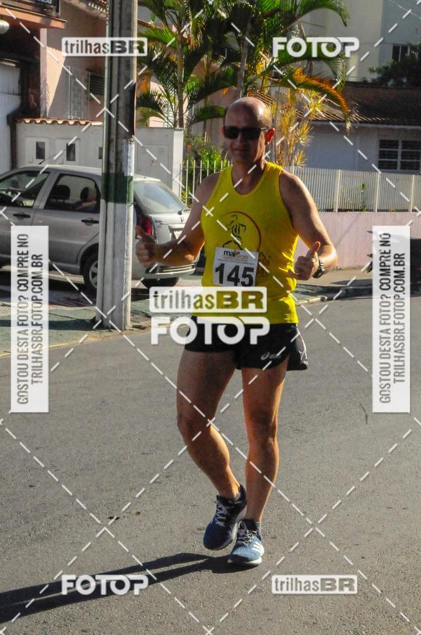 Buy your photos of the eventDesafio Morro Queimado on Fotop