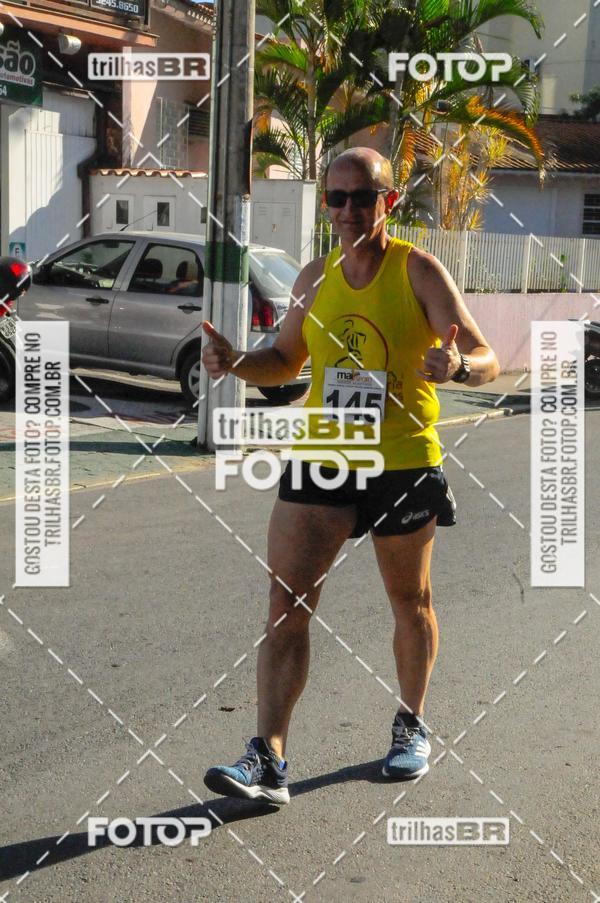 Buy your photos of the eventDesafio Morro Queimado on Fotop