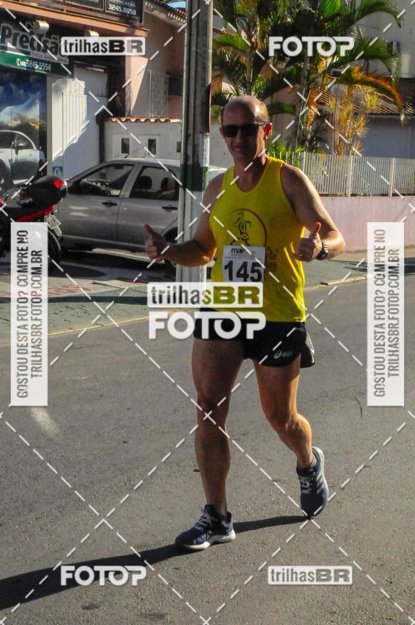 Buy your photos of the eventDesafio Morro Queimado on Fotop