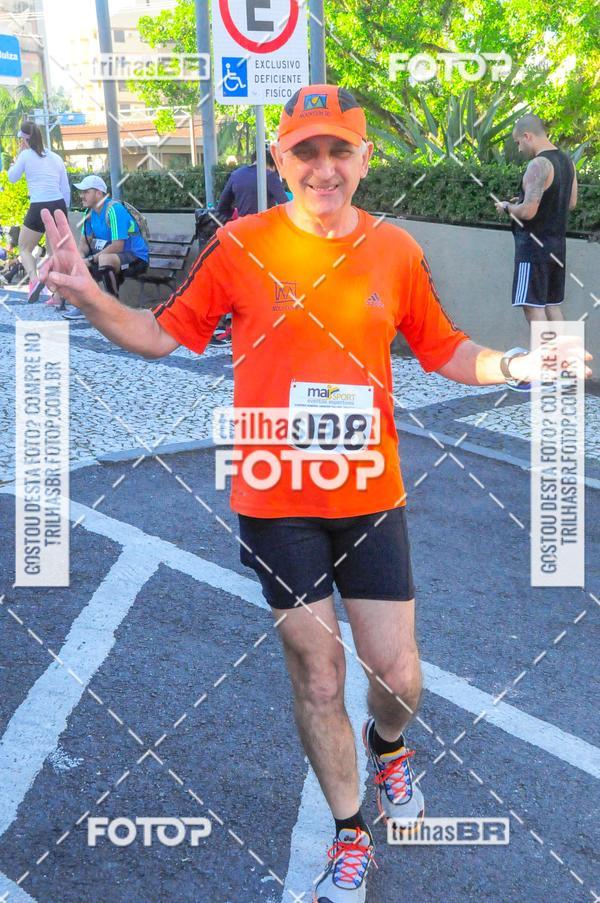 Buy your photos of the eventDesafio Morro Queimado on Fotop
