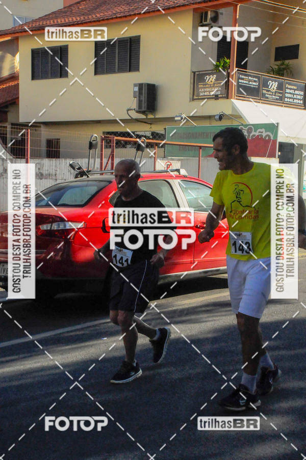 Buy your photos of the eventDesafio Morro Queimado on Fotop