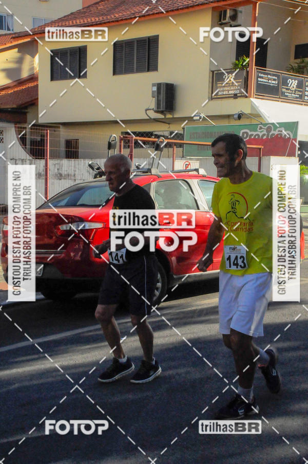 Buy your photos of the eventDesafio Morro Queimado on Fotop