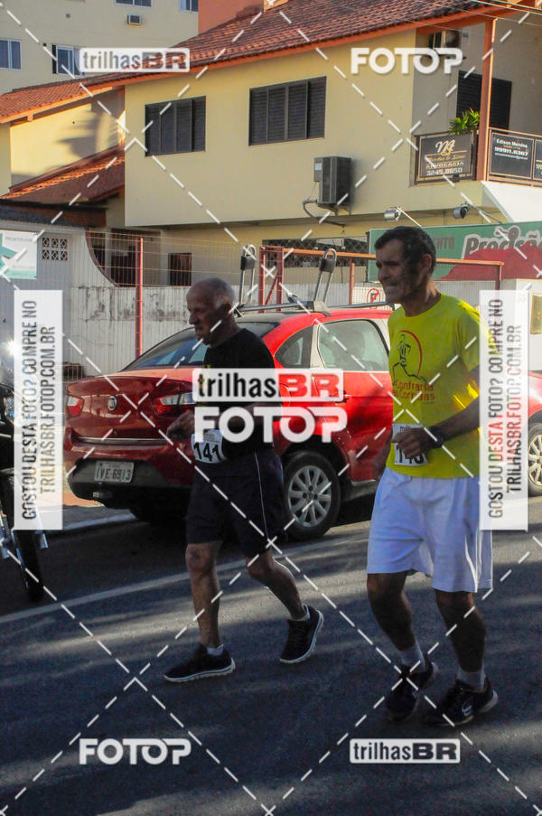 Buy your photos of the eventDesafio Morro Queimado on Fotop