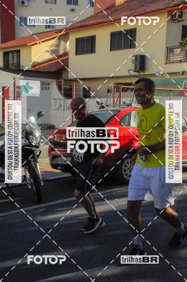 Buy your photos of the eventDesafio Morro Queimado on Fotop