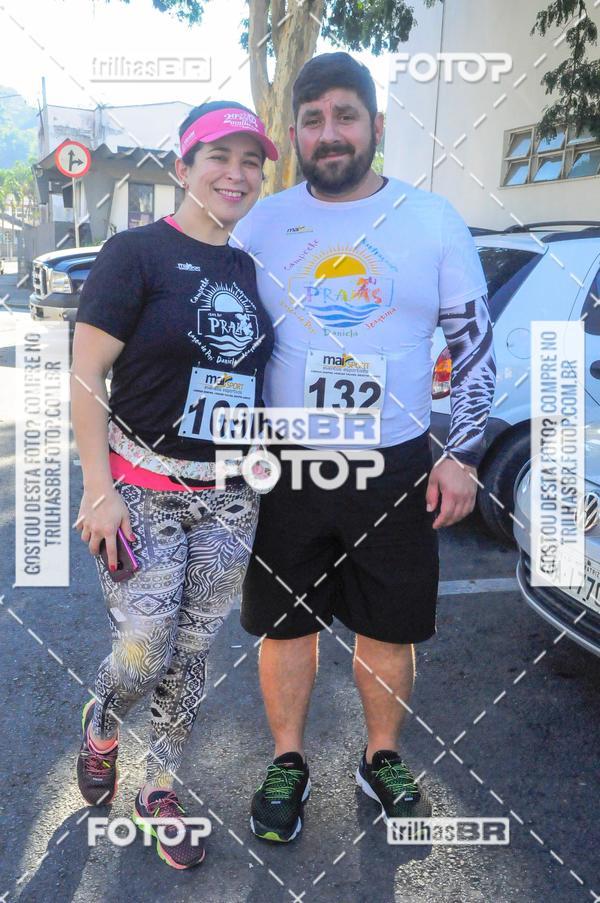 Buy your photos of the eventDesafio Morro Queimado on Fotop