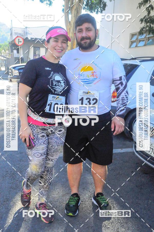 Buy your photos of the eventDesafio Morro Queimado on Fotop
