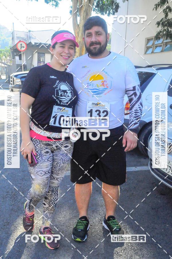 Buy your photos of the eventDesafio Morro Queimado on Fotop