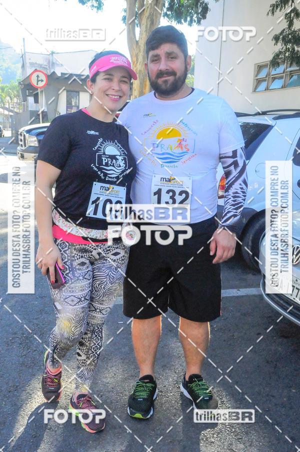 Buy your photos of the eventDesafio Morro Queimado on Fotop