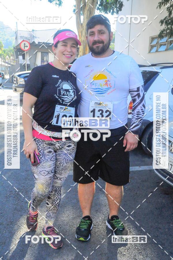 Buy your photos of the eventDesafio Morro Queimado on Fotop