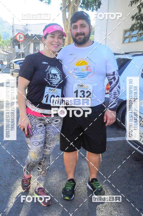 Buy your photos of the eventDesafio Morro Queimado on Fotop