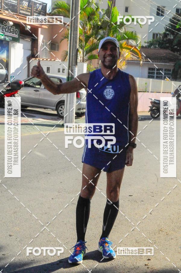 Buy your photos of the eventDesafio Morro Queimado on Fotop