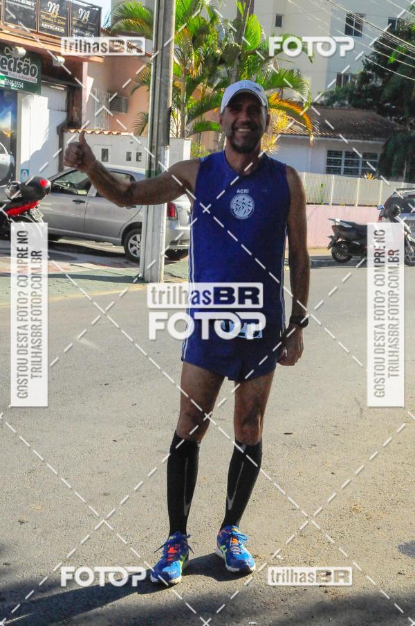 Buy your photos of the eventDesafio Morro Queimado on Fotop