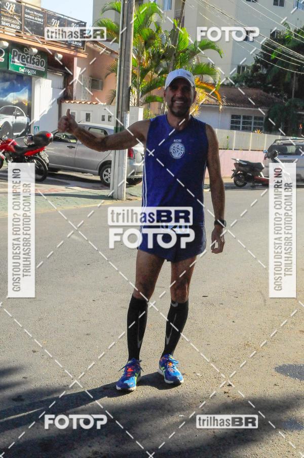 Buy your photos of the eventDesafio Morro Queimado on Fotop