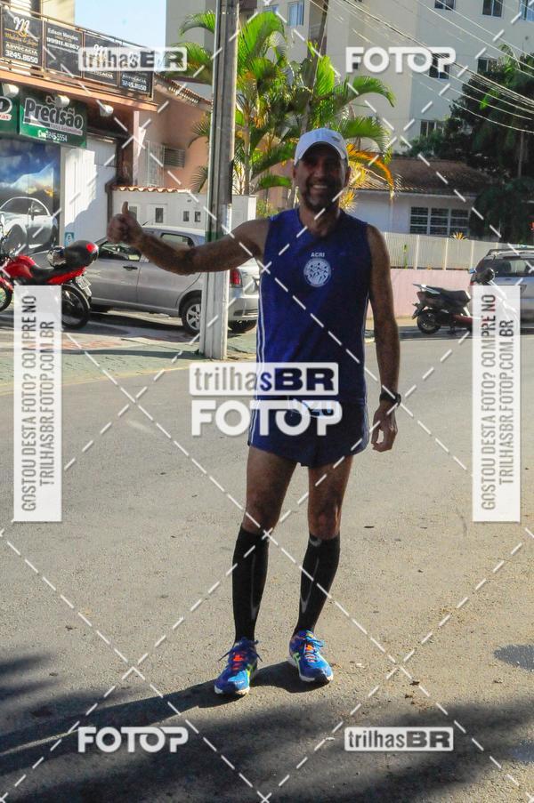 Buy your photos of the eventDesafio Morro Queimado on Fotop