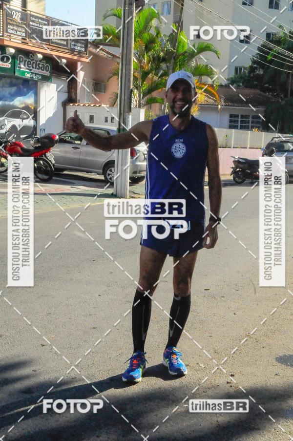 Buy your photos of the eventDesafio Morro Queimado on Fotop