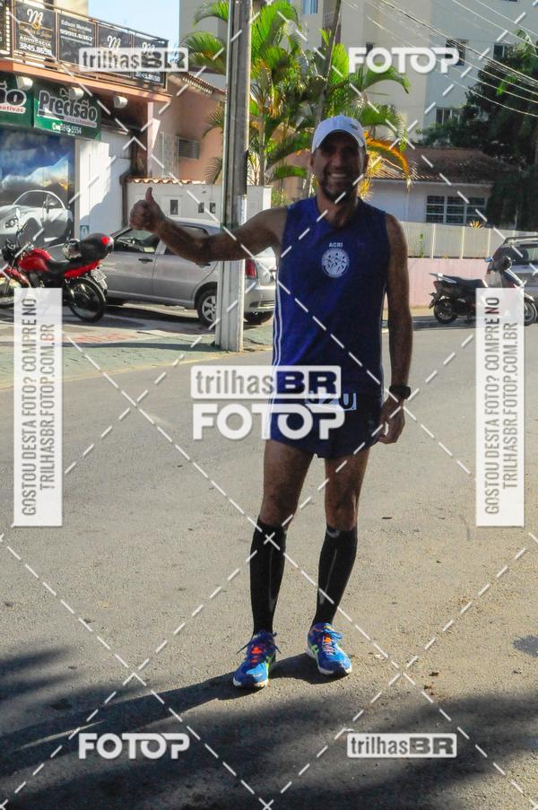 Buy your photos of the eventDesafio Morro Queimado on Fotop