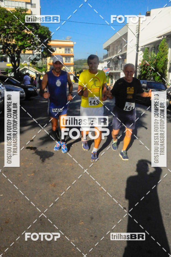 Buy your photos of the eventDesafio Morro Queimado on Fotop