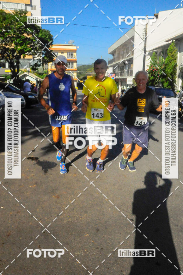 Buy your photos of the eventDesafio Morro Queimado on Fotop