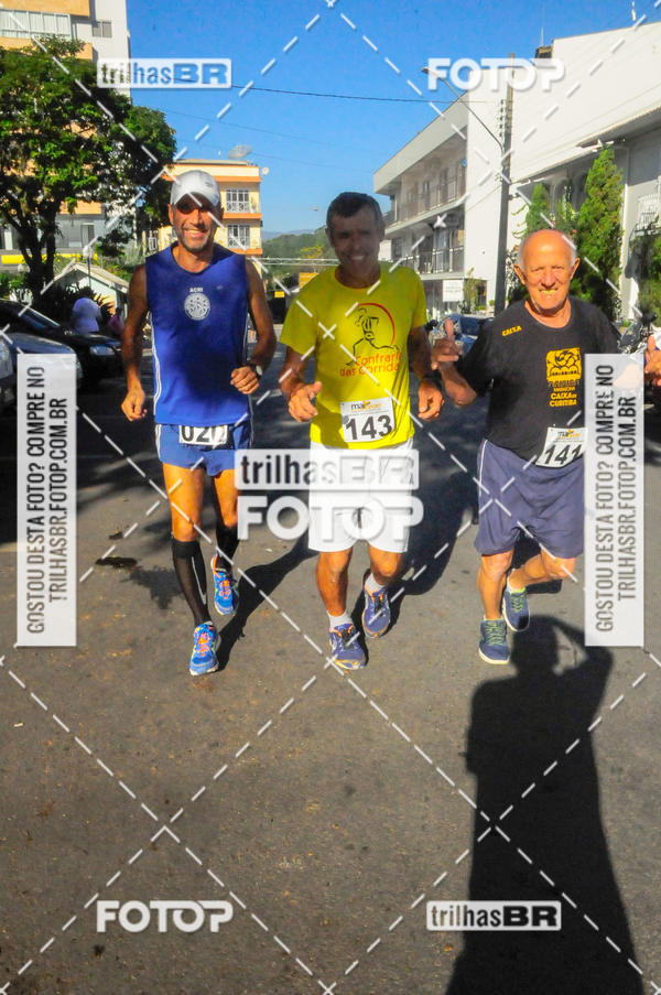 Buy your photos of the eventDesafio Morro Queimado on Fotop