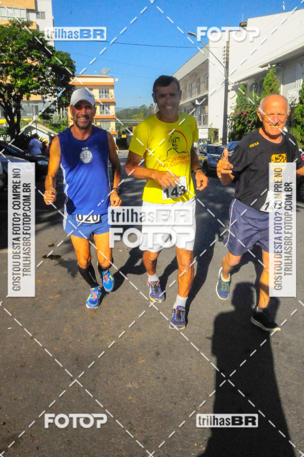 Buy your photos of the eventDesafio Morro Queimado on Fotop