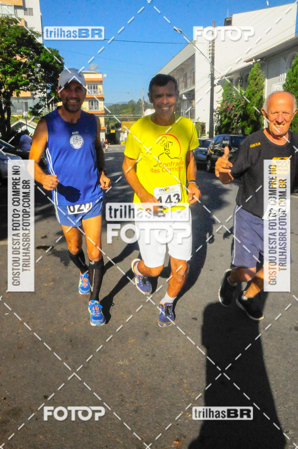 Buy your photos of the eventDesafio Morro Queimado on Fotop