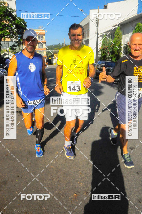 Buy your photos of the eventDesafio Morro Queimado on Fotop