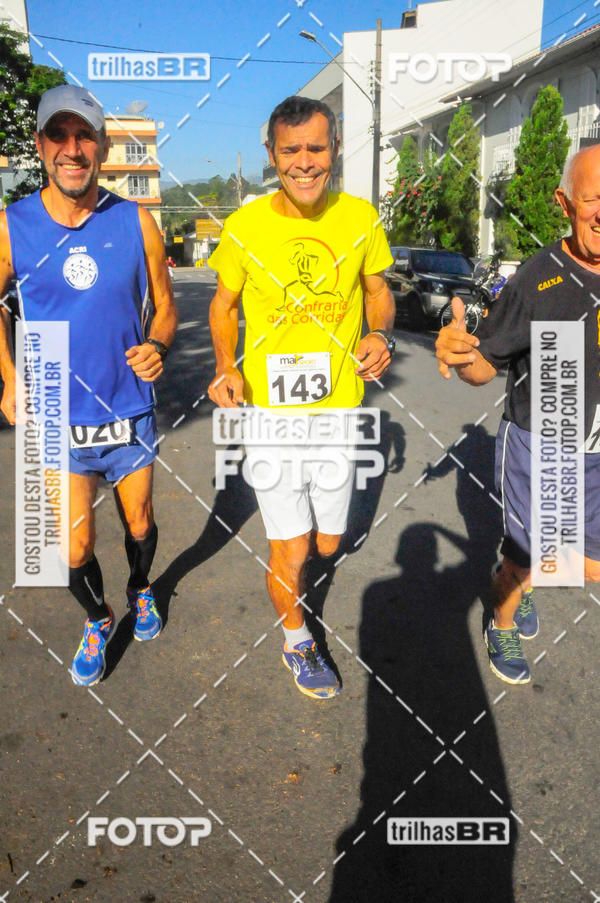 Buy your photos of the eventDesafio Morro Queimado on Fotop