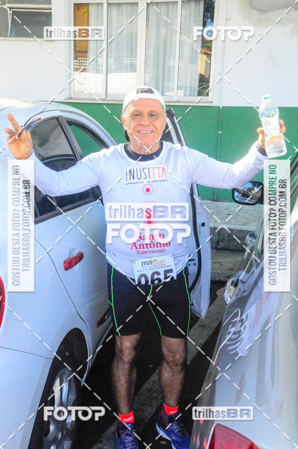 Buy your photos of the eventDesafio Morro Queimado on Fotop