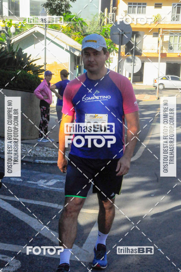 Buy your photos of the eventDesafio Morro Queimado on Fotop