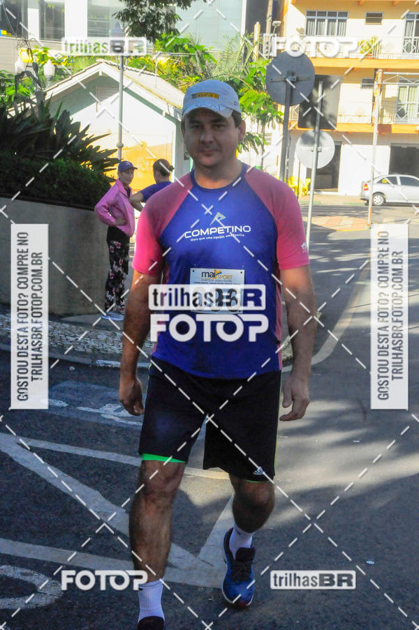 Buy your photos of the eventDesafio Morro Queimado on Fotop