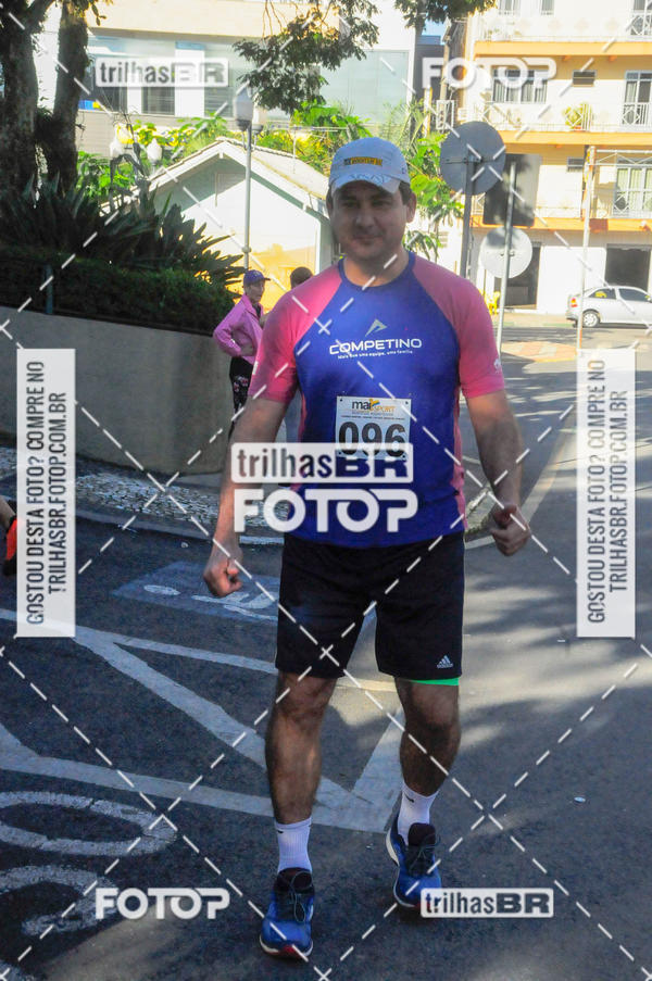Buy your photos of the eventDesafio Morro Queimado on Fotop