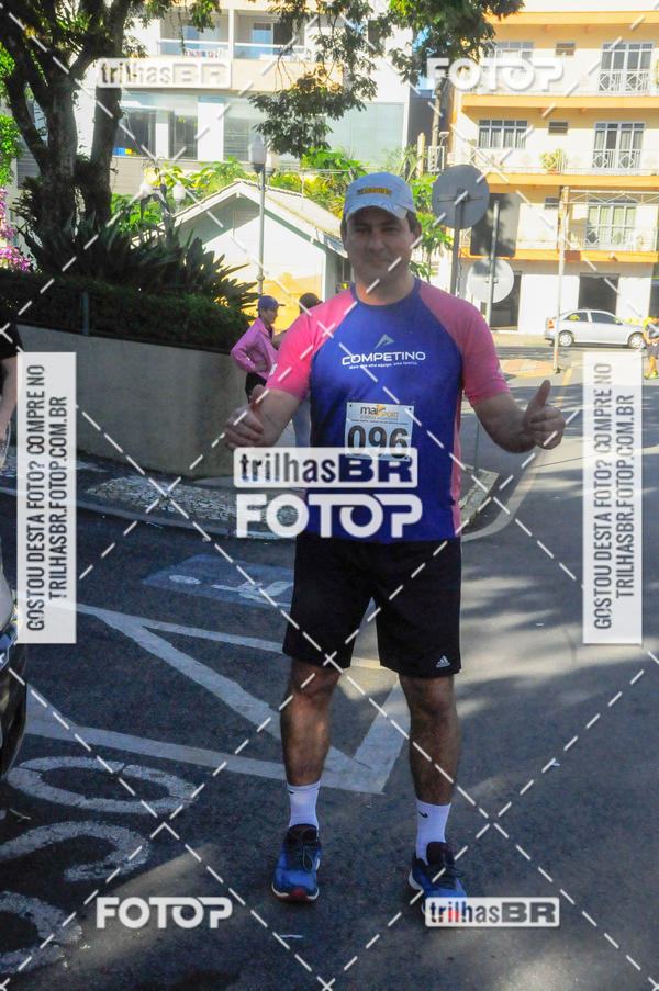 Buy your photos of the eventDesafio Morro Queimado on Fotop