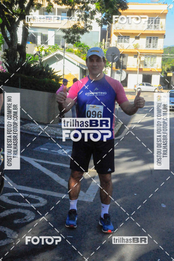 Buy your photos of the eventDesafio Morro Queimado on Fotop