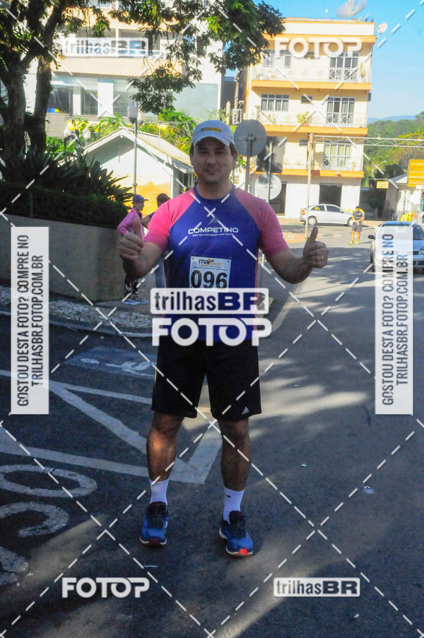 Buy your photos of the eventDesafio Morro Queimado on Fotop