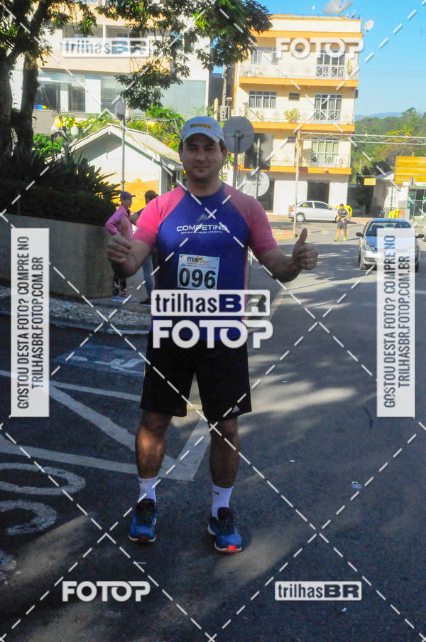 Buy your photos of the eventDesafio Morro Queimado on Fotop