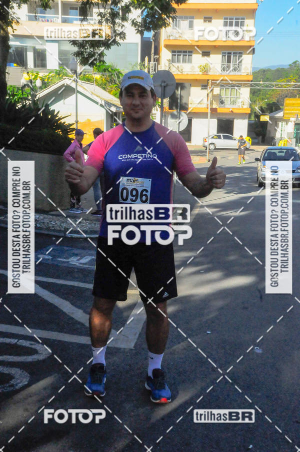 Buy your photos of the eventDesafio Morro Queimado on Fotop