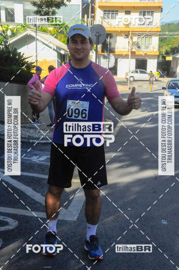Buy your photos of the eventDesafio Morro Queimado on Fotop
