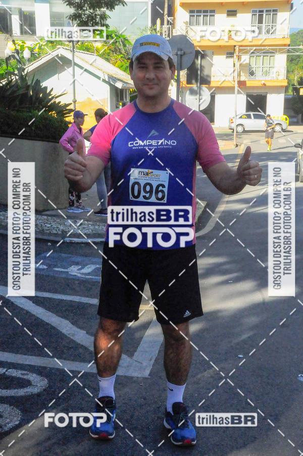 Buy your photos of the eventDesafio Morro Queimado on Fotop